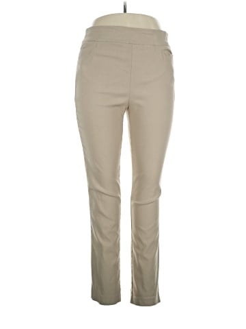 Kim Rogers Casual Pants (view 1)