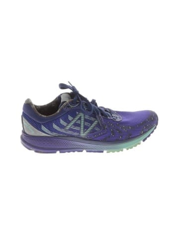 New Balance Sneakers (view 1)