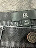 Banana Republic Black Jeans Size 30 waist - photo 7