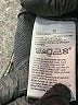 Banana Republic Black Jeans Size 30 waist - photo 8