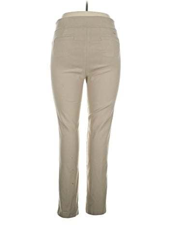Kim Rogers Casual Pants (view 2)