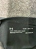 Under Armour Black Short Sleeve T-Shirt Size L (youth) - photo 3