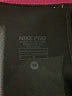 Nike Black Active Pants Size M - photo 7
