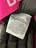 Nike Black Active Pants Size M - photo 8