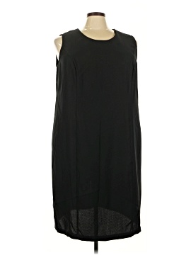 Allison Woods Casual Dress