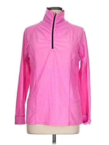 C9 By Champion Fleece (view 1)