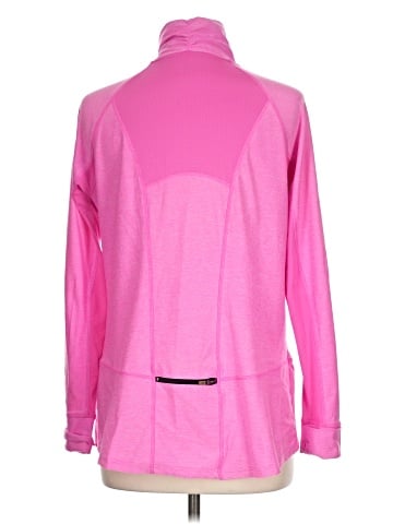 C9 By Champion Fleece (view 2)