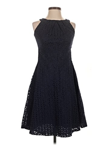 New York & Company Cocktail Dress (view 1)