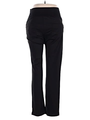 Assorted Brands Active Pants (view 2)