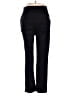 Assorted Brands Black Active Pants Size L - photo 2