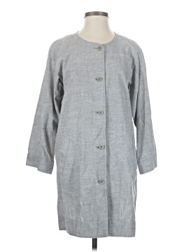 Eileen Fisher Jacket