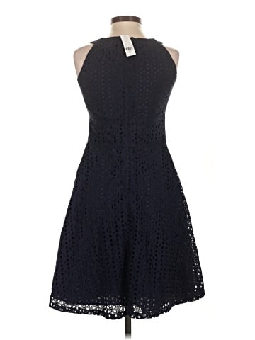 New York & Company Cocktail Dress (view 2)