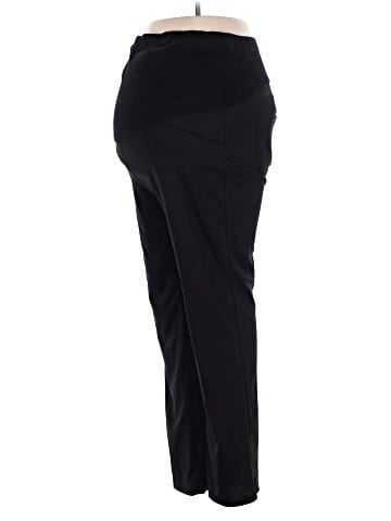 Assorted Brands Active Pants (view 1)