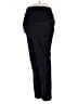 Assorted Brands Black Active Pants Size L - photo 1