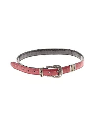 Brighton Leather Belt (view 1)