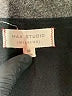 Max Studio Solid Black Jumpsuit Size XS - photo 4