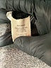 Max Studio Solid Black Jumpsuit Size XS - photo 5