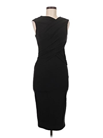 Karen Millen Cocktail Dress (view 1)