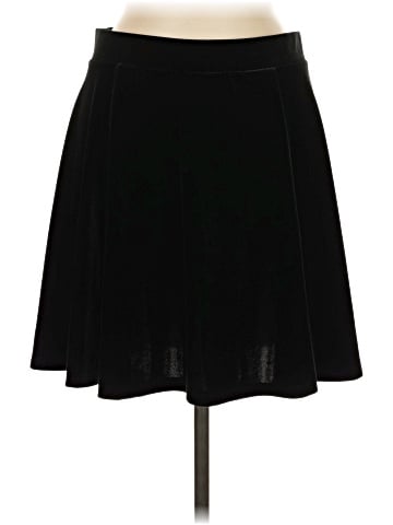 Divided by H&M Casual Skirt (view 1)