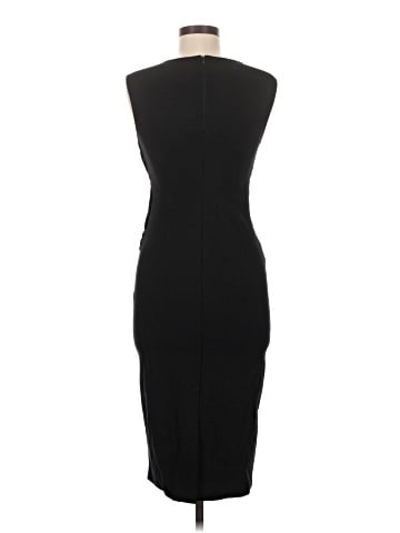 Karen Millen Cocktail Dress (view 2)