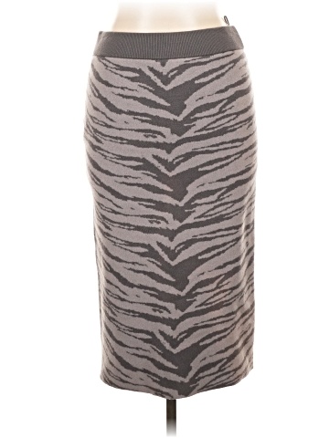 DKNY Casual Skirt (view 2)
