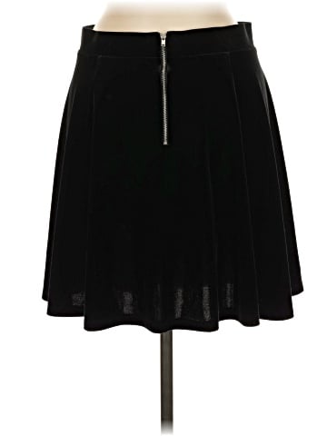 Divided by H&M Casual Skirt (view 2)