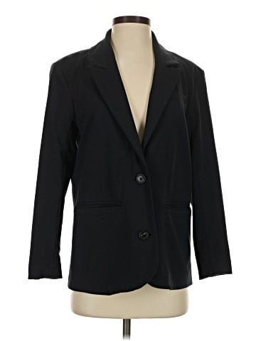 Abercrombie & Fitch Blazer (view 1)