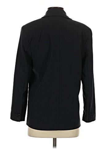 Abercrombie & Fitch Blazer (view 2)