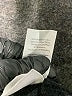 Everlane Black Pullover Sweater Size M - photo 8