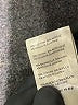 Free People Solid Pink Pullover Sweater Size XS - photo 9