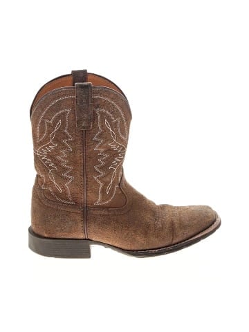 Ariat Boots (view 1)