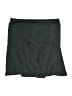 Athleta Green Active Skort Size 10 - photo 1