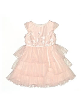 Jona Michelle Dress