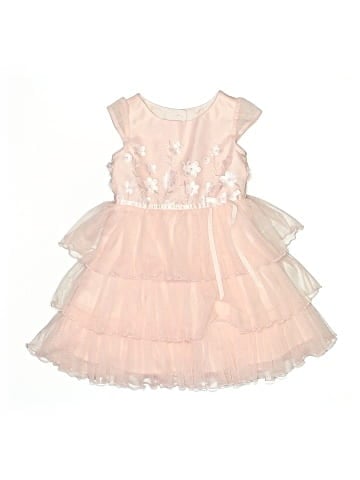 Jona Michelle Dress (view 1)