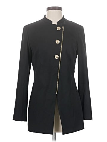 Etcetera Coat (view 1)