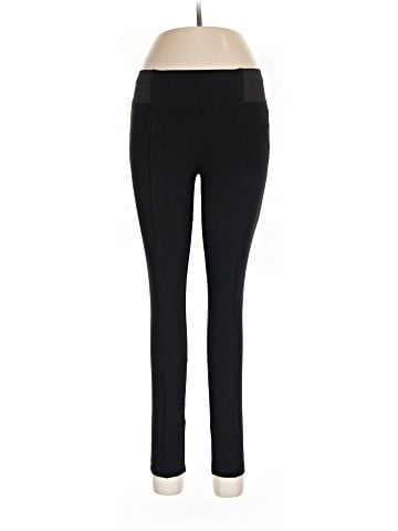 Boom Boom Jeans Casual Pants (view 1)