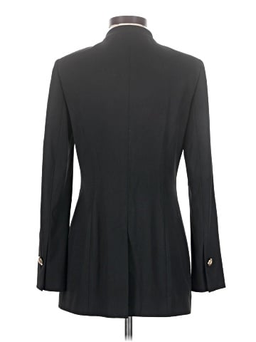 Etcetera Coat (view 2)