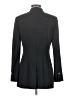 Etcetera Black Coat Size 2 - photo 2