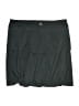Athleta Green Active Skort Size 10 - photo 2