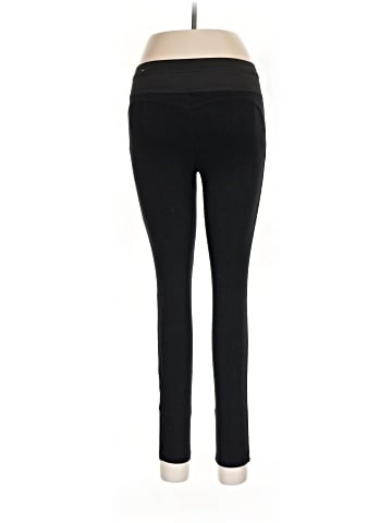 Boom Boom Jeans Casual Pants (view 2)