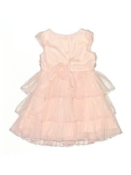 Jona Michelle Girls' Clothing On Sale Up To 90% Off Retail | ThredUp