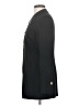 Etcetera Black Coat Size 2 - photo 5