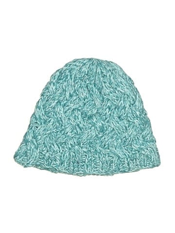 Merona Beanie (view 1)