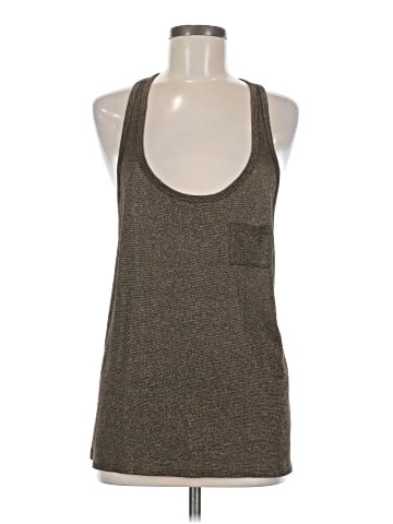 Michael Stars Sleeveless Top (view 1)