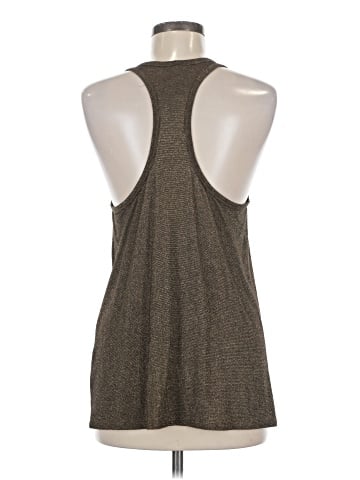 Michael Stars Sleeveless Top (view 2)