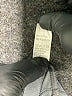 Unbranded Gray Casual Pants Size M - photo 8