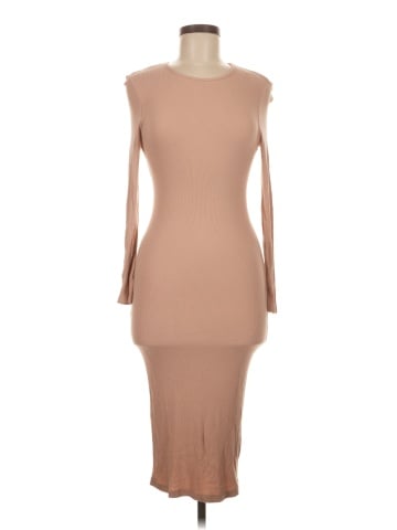 ASOS Cocktail Dress (view 1)