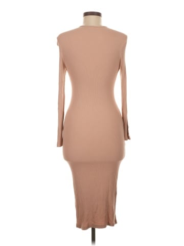 ASOS Cocktail Dress (view 2)