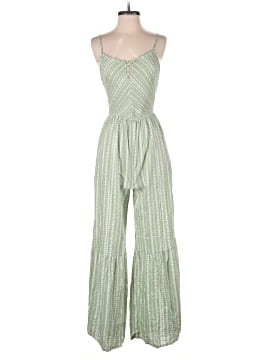 Alessandra Jumpsuit