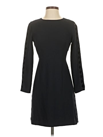 Club Monaco Casual Dress (view 1)